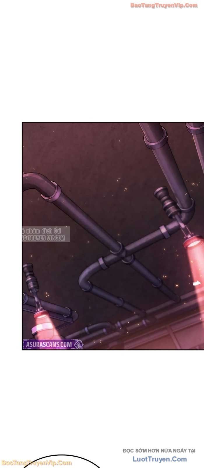 Mạo Hiểm Giả Cuối Cùng Chapter 97 - Trang 2