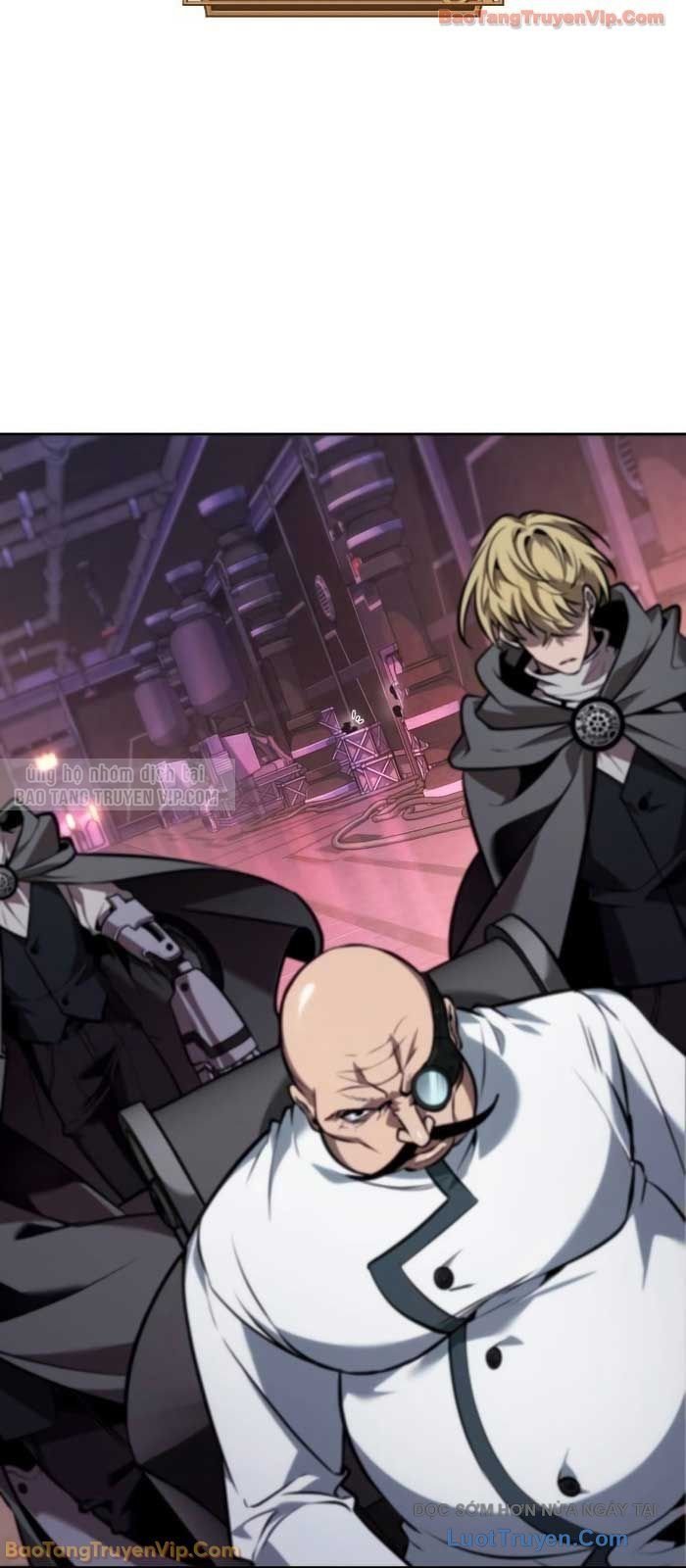 Mạo Hiểm Giả Cuối Cùng Chapter 97 - Trang 2