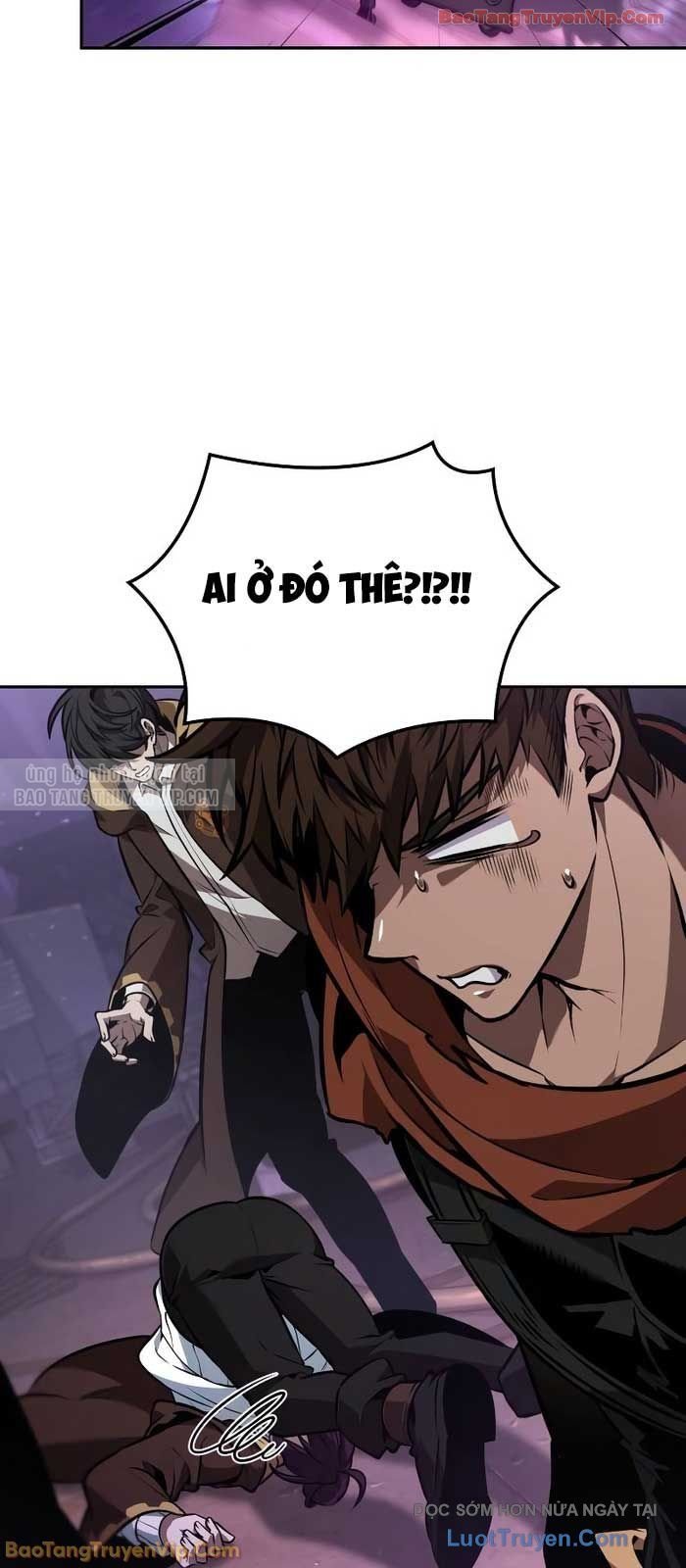 Mạo Hiểm Giả Cuối Cùng Chapter 97 - Trang 2