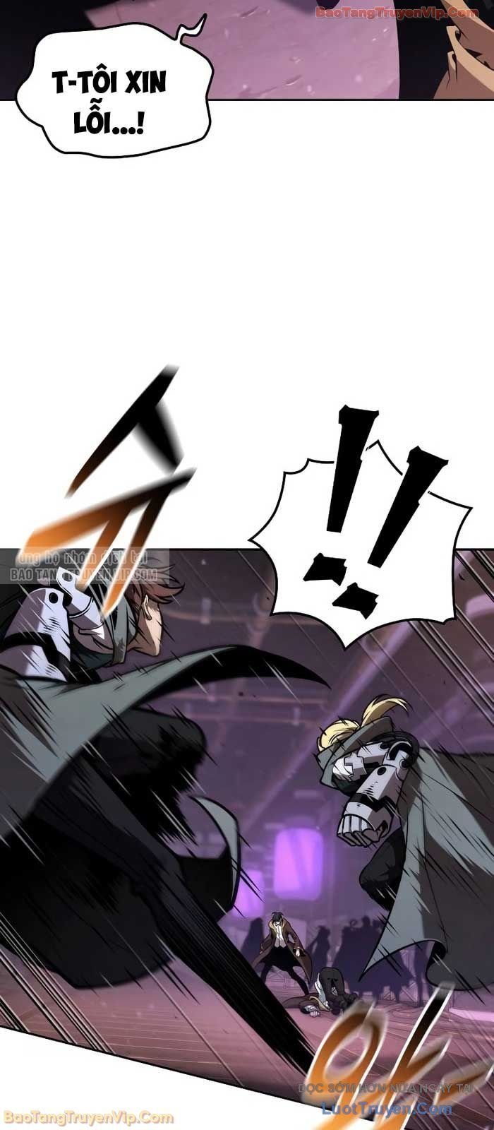 Mạo Hiểm Giả Cuối Cùng Chapter 97 - Trang 2