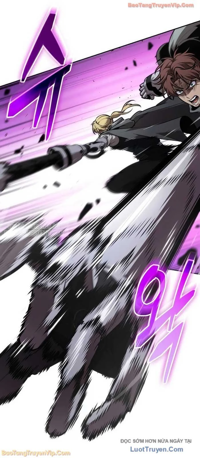 Mạo Hiểm Giả Cuối Cùng Chapter 97 - Trang 2