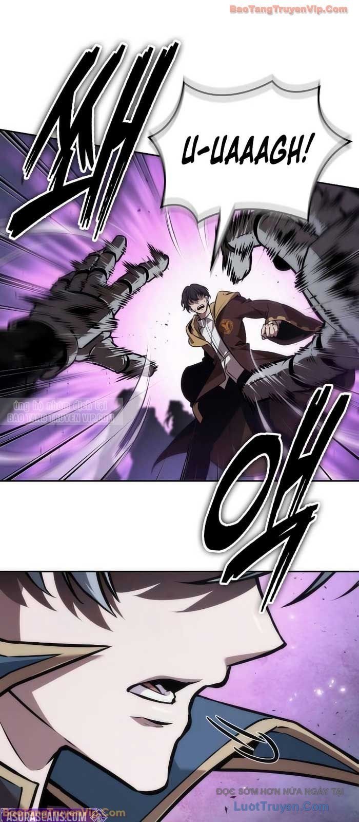 Mạo Hiểm Giả Cuối Cùng Chapter 97 - Trang 2