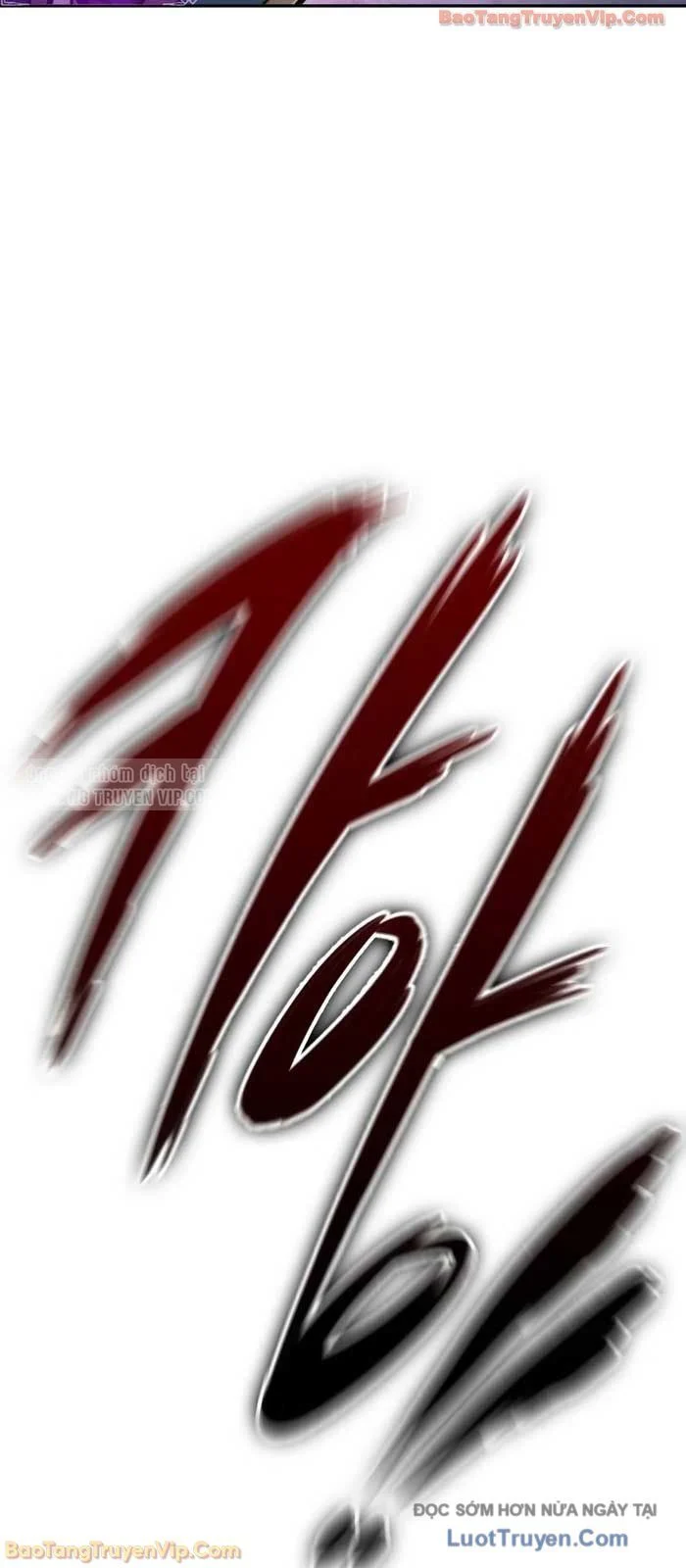 Mạo Hiểm Giả Cuối Cùng Chapter 97 - Trang 2