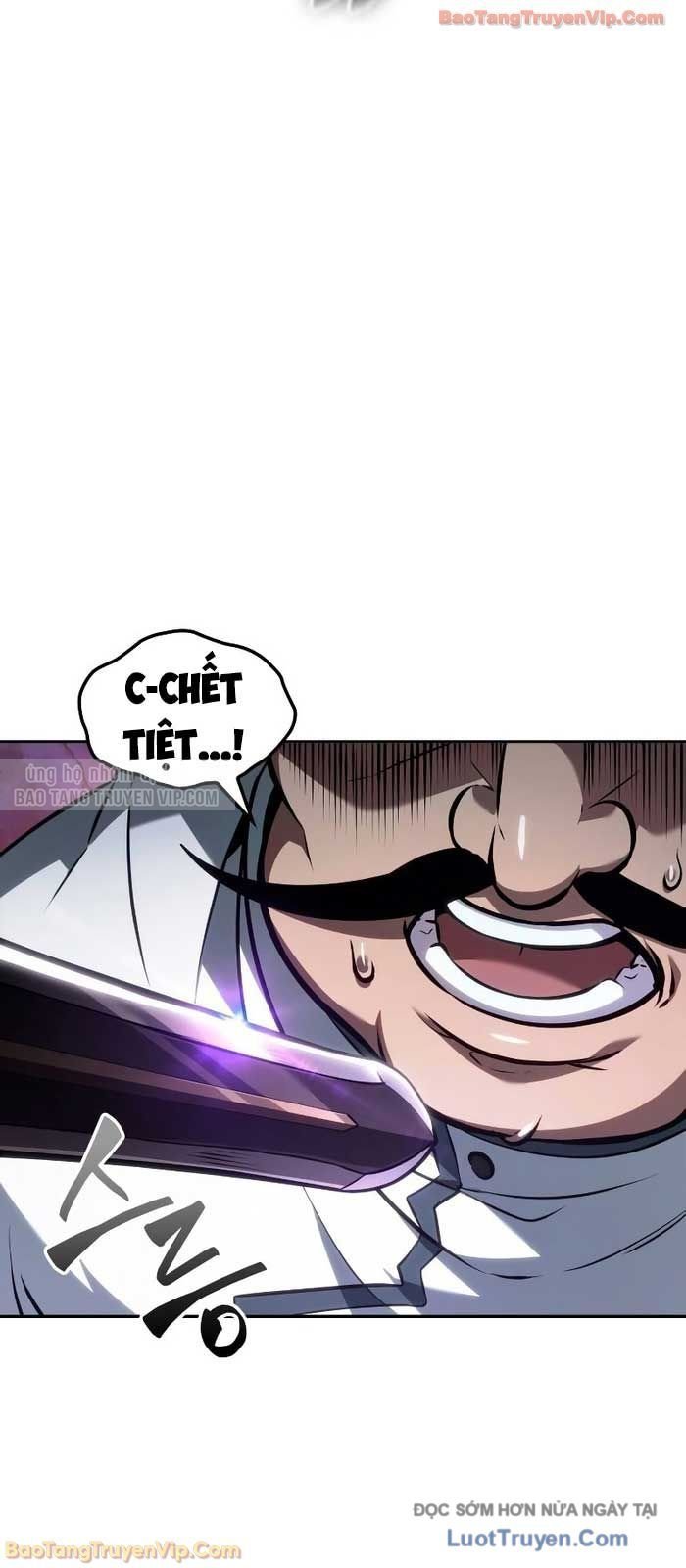 Mạo Hiểm Giả Cuối Cùng Chapter 97 - Trang 2