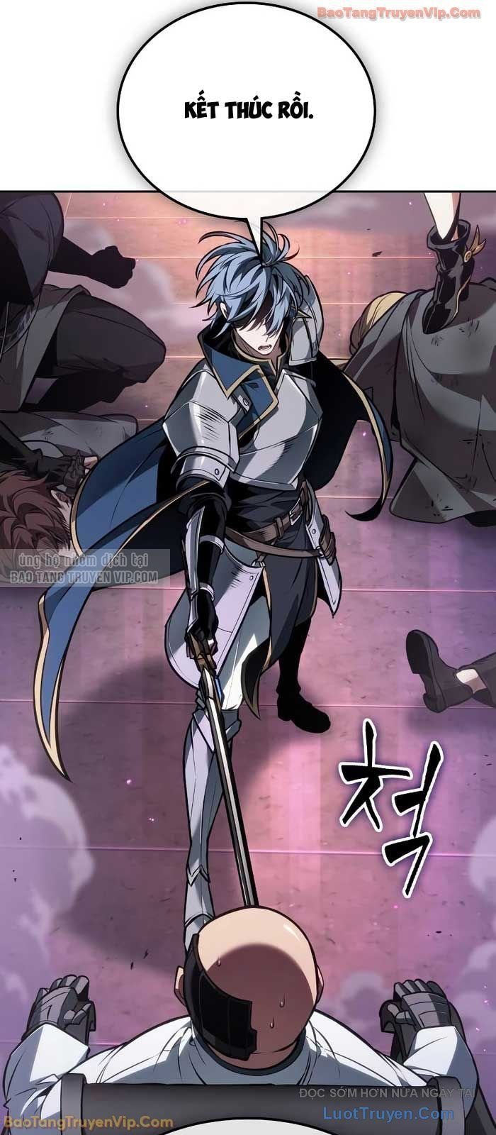 Mạo Hiểm Giả Cuối Cùng Chapter 97 - Trang 2