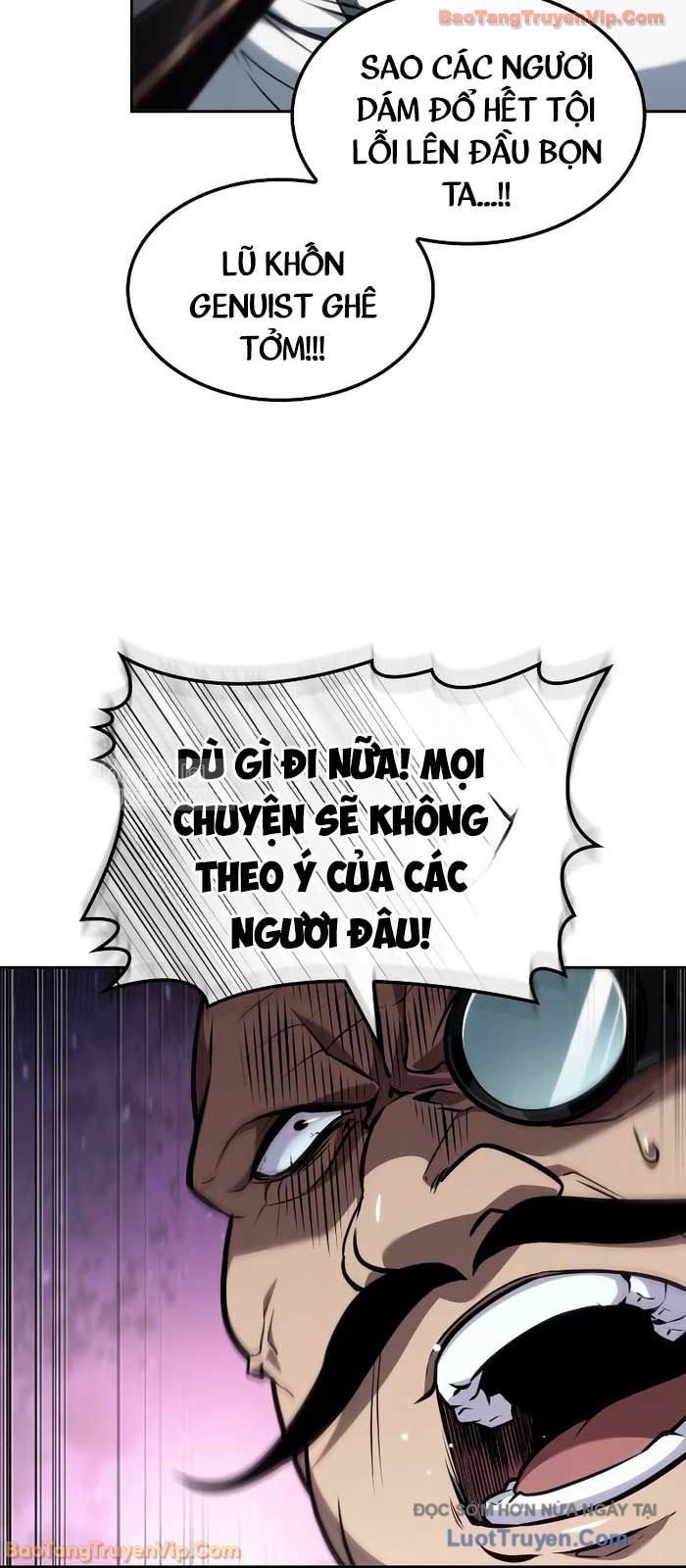 Mạo Hiểm Giả Cuối Cùng Chapter 97 - Trang 2