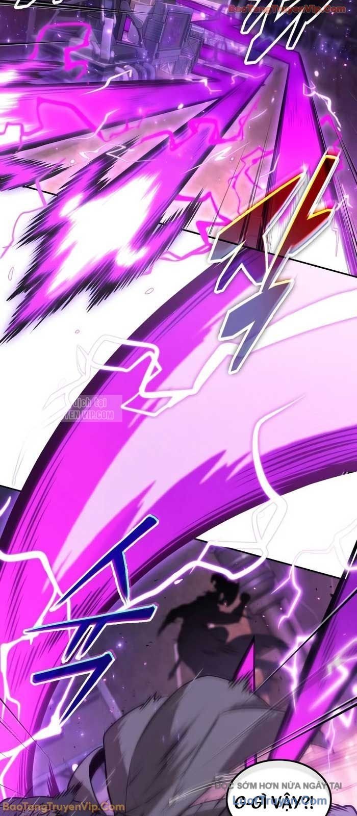 Mạo Hiểm Giả Cuối Cùng Chapter 97 - Trang 2