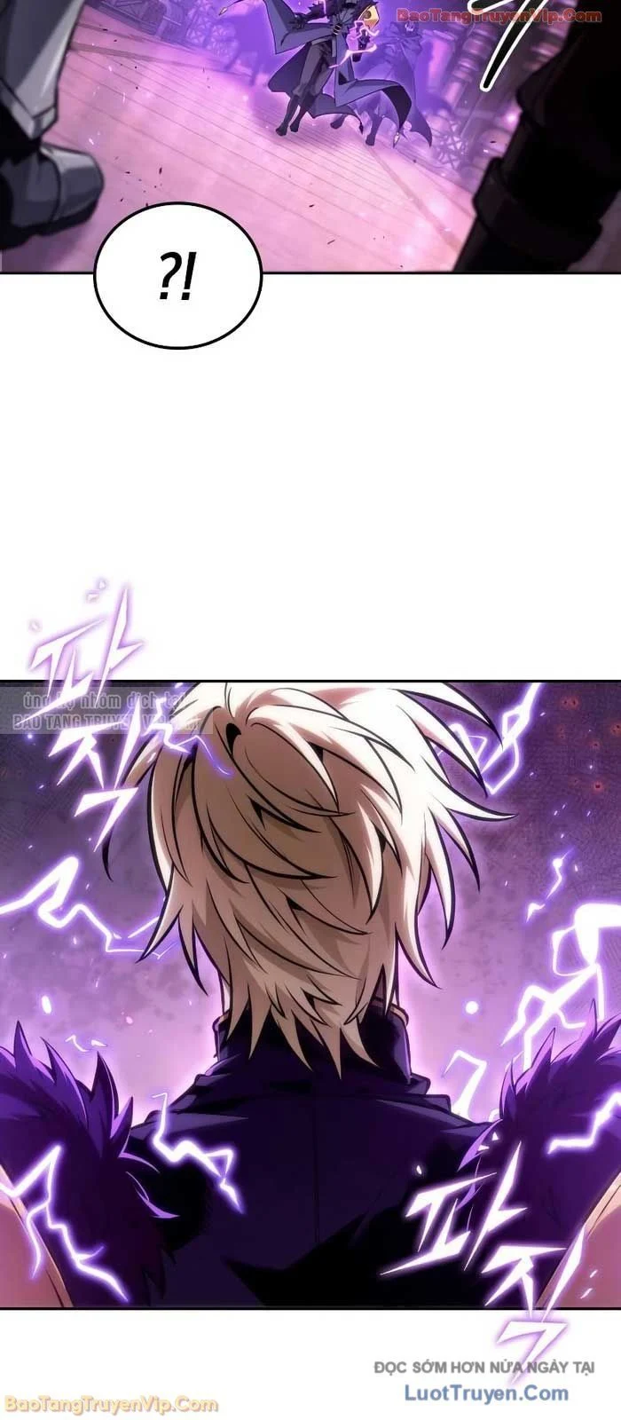 Mạo Hiểm Giả Cuối Cùng Chapter 97 - Trang 2