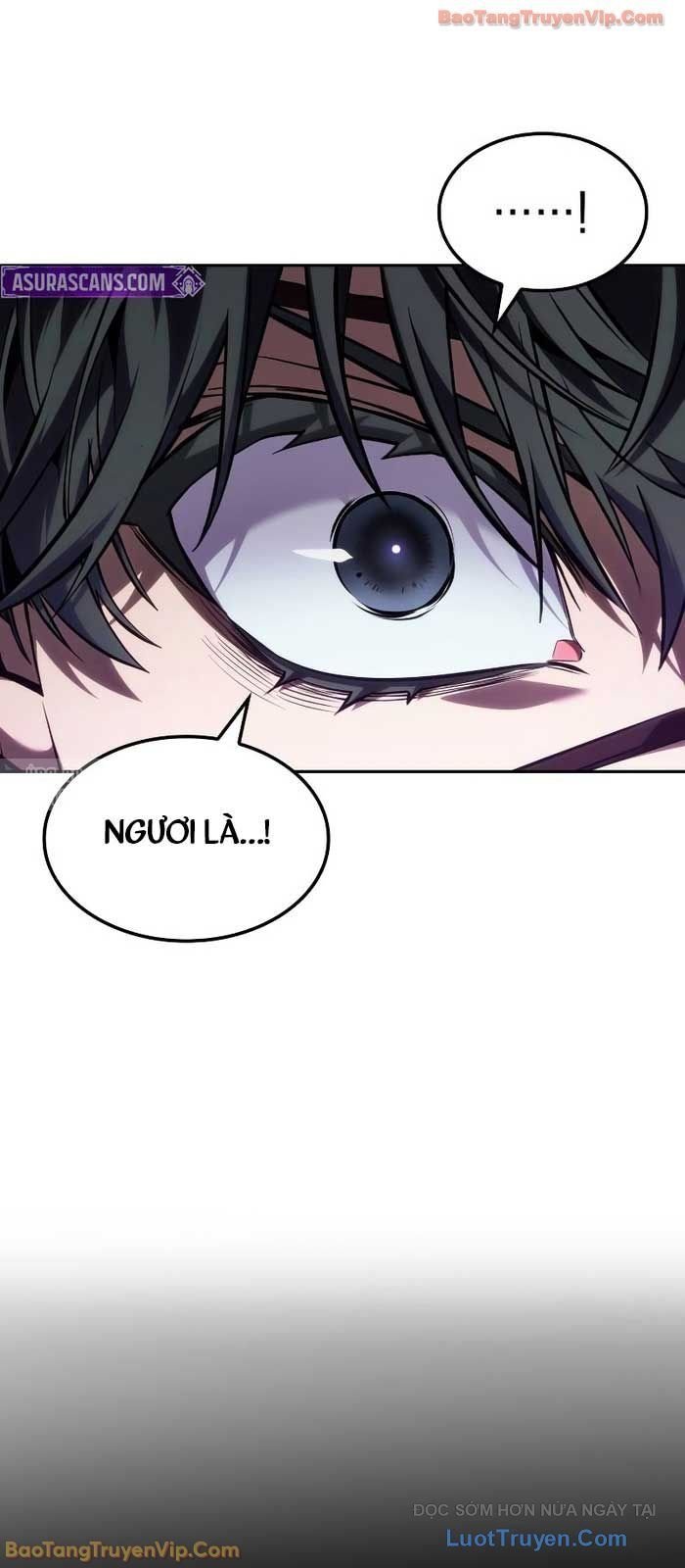 Mạo Hiểm Giả Cuối Cùng Chapter 97 - Trang 2