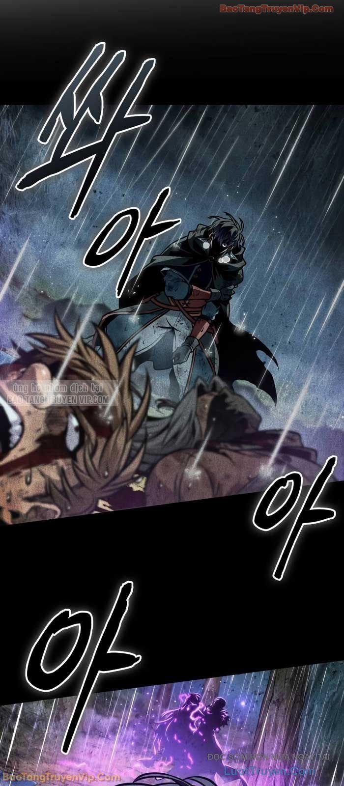 Mạo Hiểm Giả Cuối Cùng Chapter 97 - Trang 2