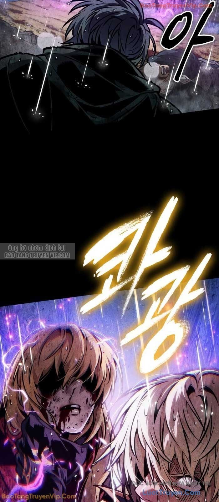 Mạo Hiểm Giả Cuối Cùng Chapter 97 - Trang 2