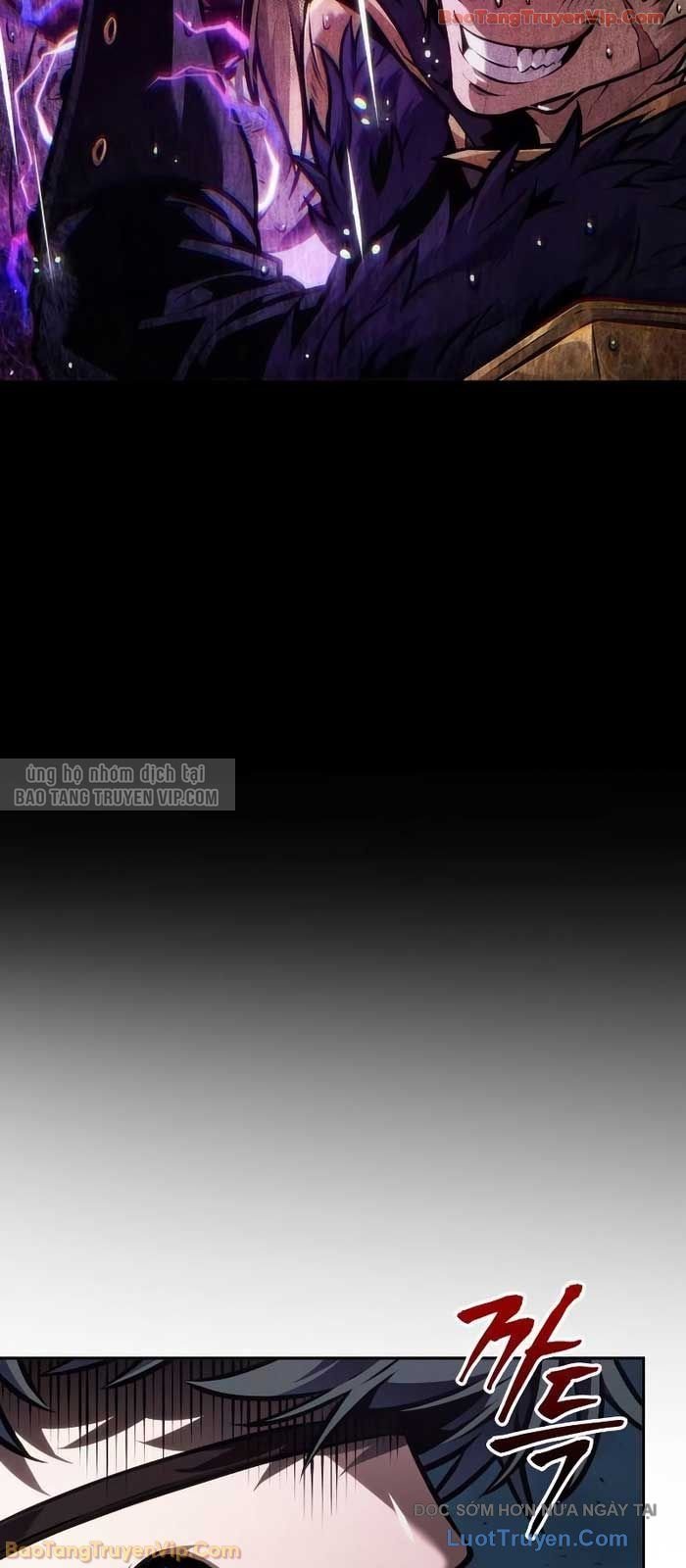 Mạo Hiểm Giả Cuối Cùng Chapter 97 - Trang 2