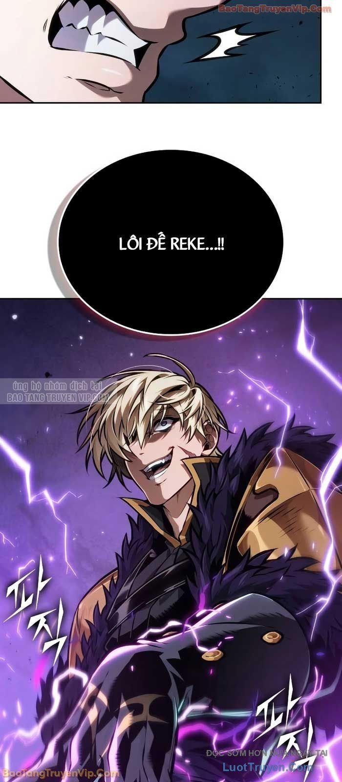 Mạo Hiểm Giả Cuối Cùng Chapter 97 - Trang 2