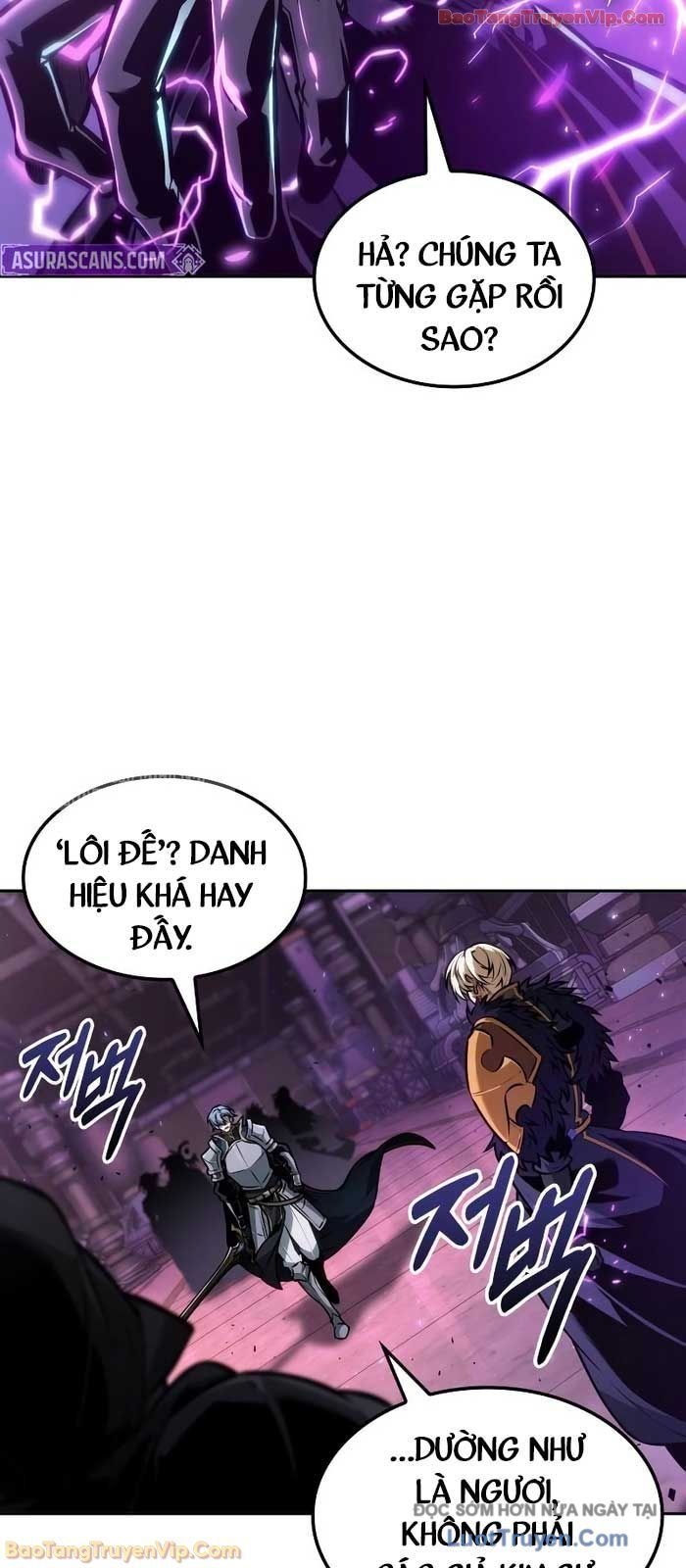 Mạo Hiểm Giả Cuối Cùng Chapter 97 - Trang 2