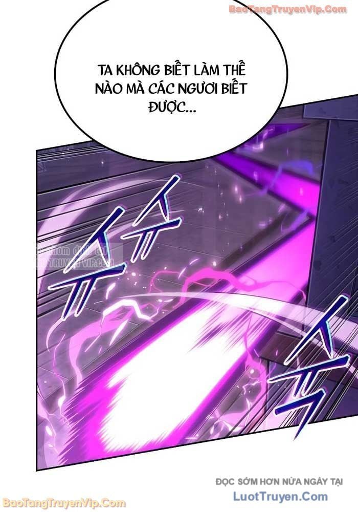 Mạo Hiểm Giả Cuối Cùng Chapter 97 - Trang 2