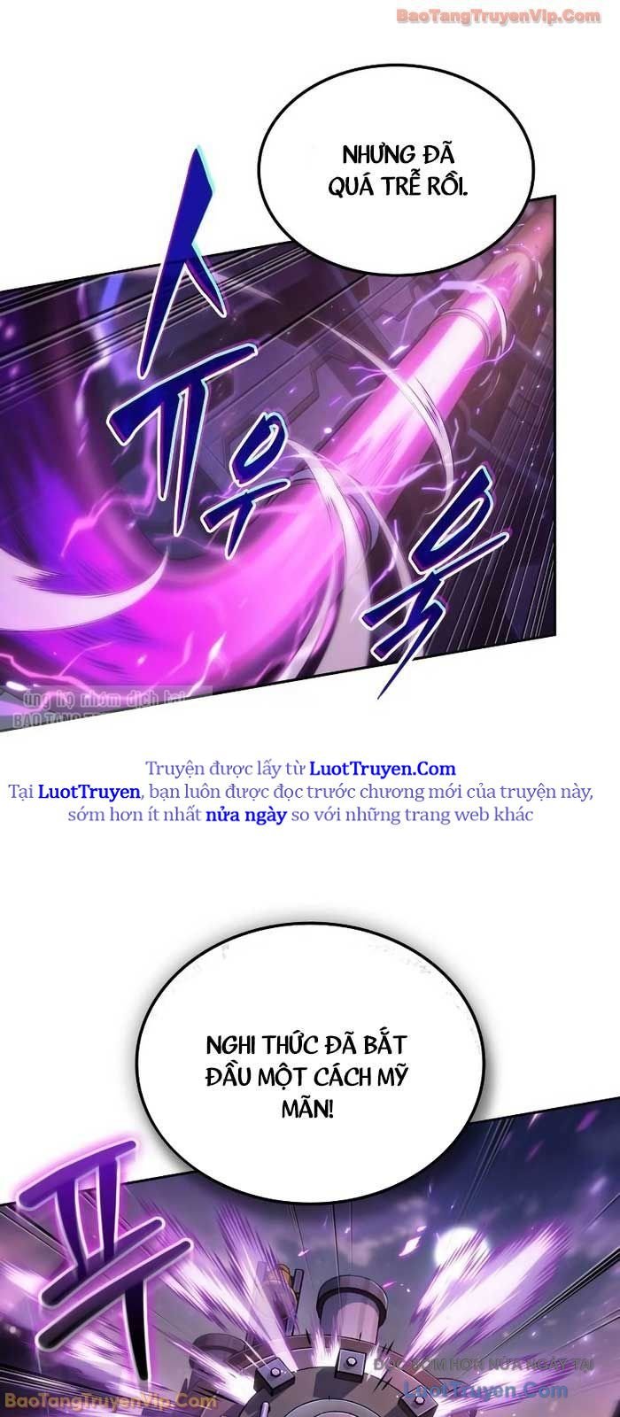 Mạo Hiểm Giả Cuối Cùng Chapter 97 - Trang 2