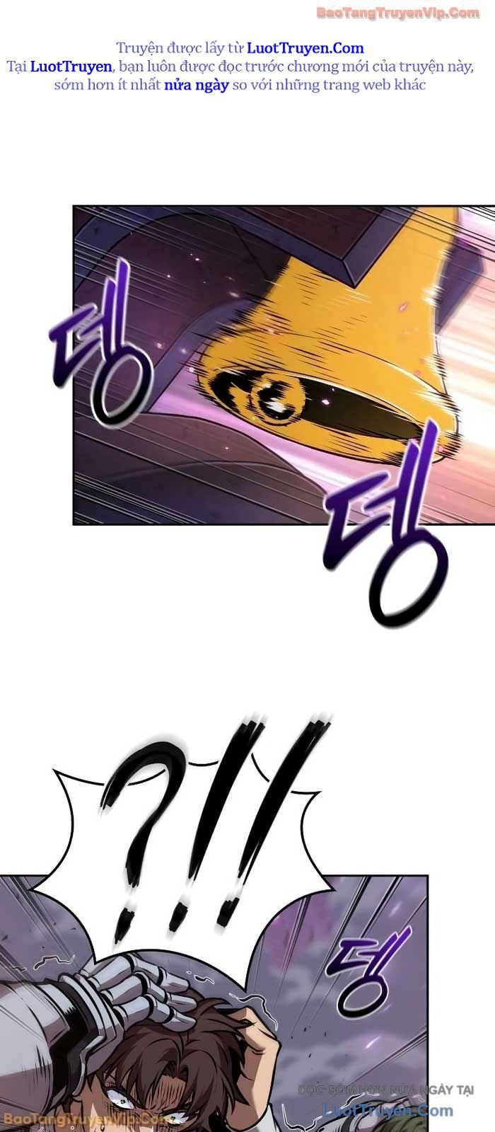 Mạo Hiểm Giả Cuối Cùng Chapter 97 - Trang 2