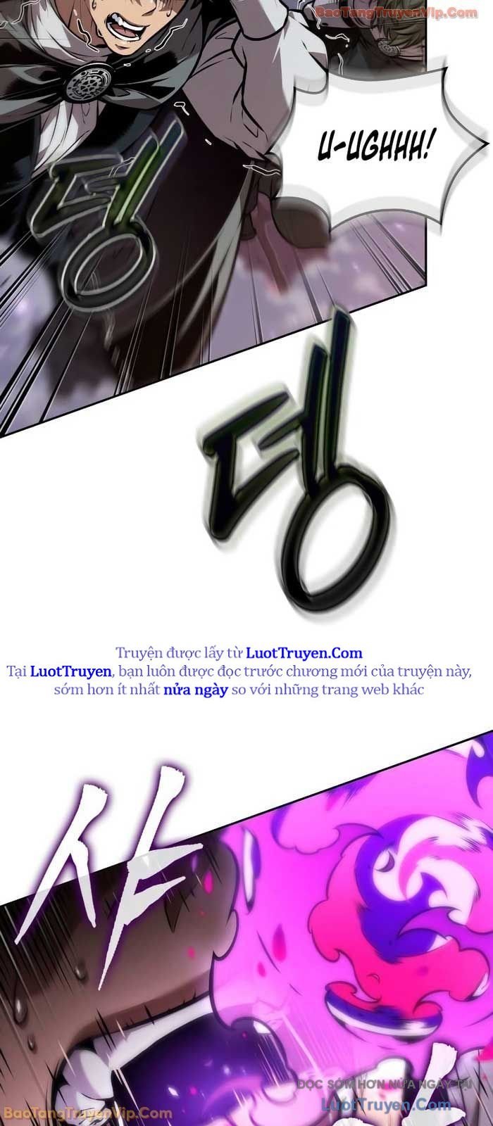 Mạo Hiểm Giả Cuối Cùng Chapter 97 - Trang 2