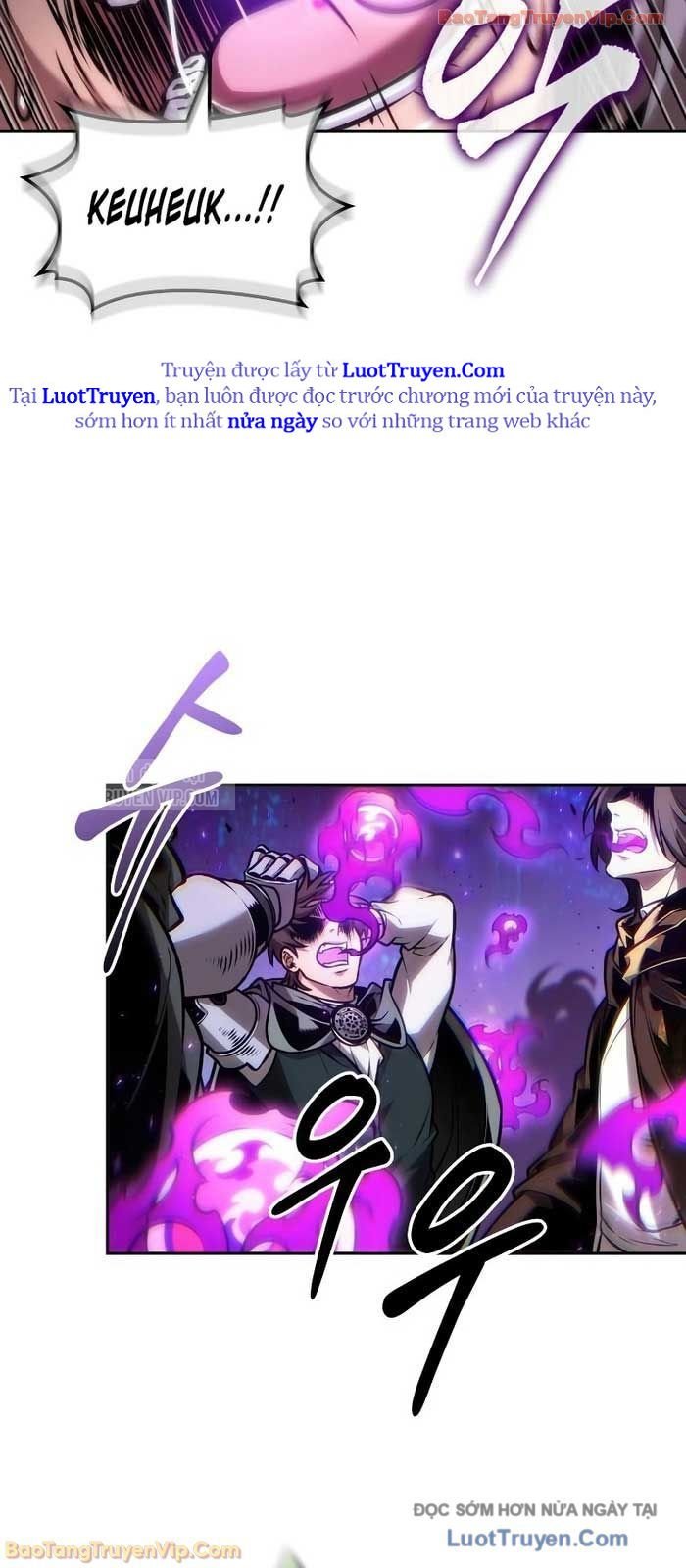 Mạo Hiểm Giả Cuối Cùng Chapter 97 - Trang 2