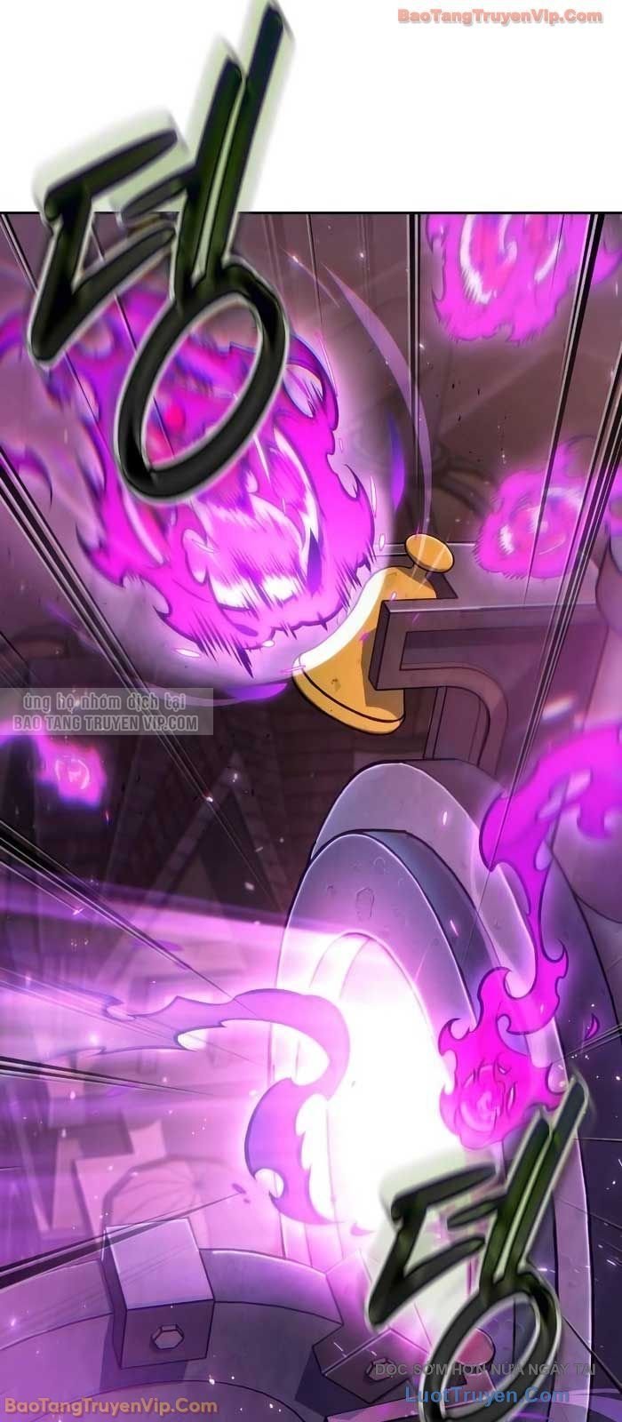 Mạo Hiểm Giả Cuối Cùng Chapter 97 - Trang 2