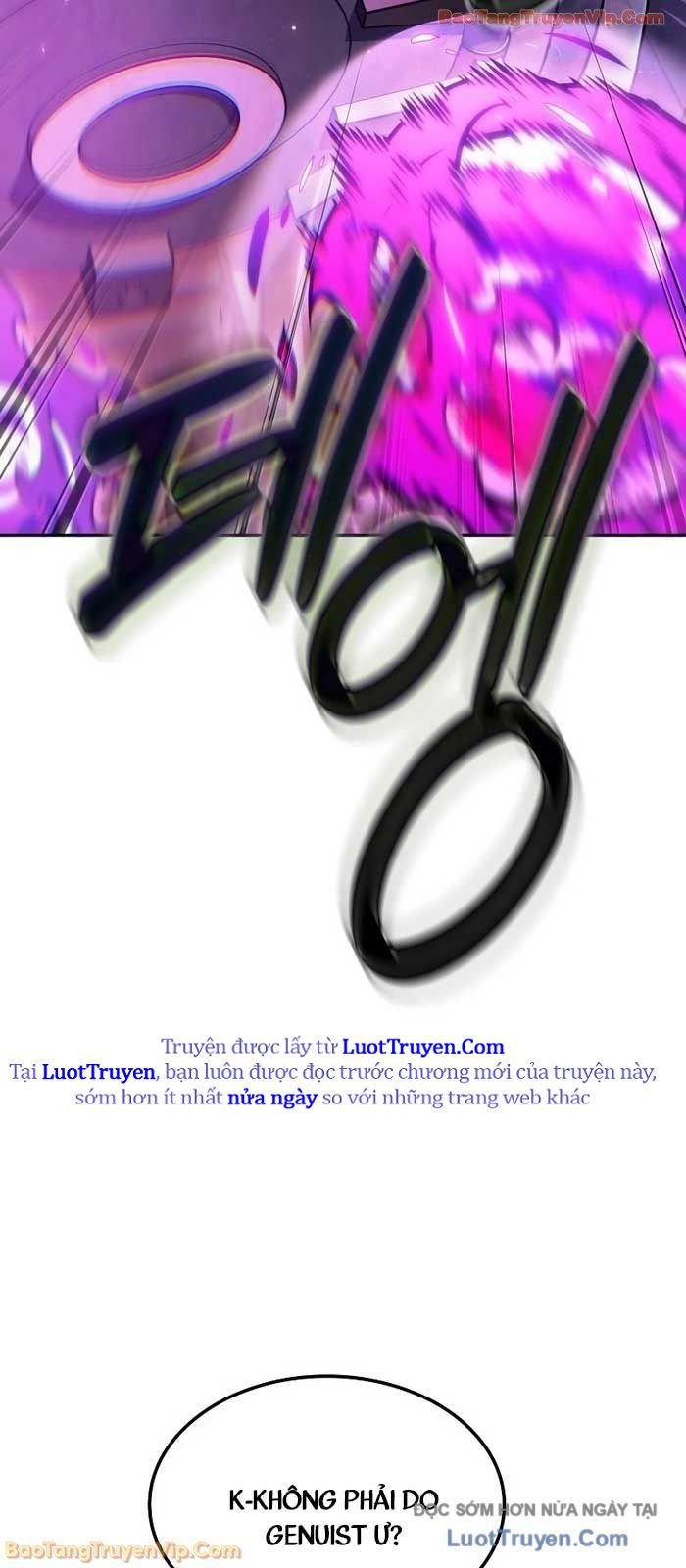 Mạo Hiểm Giả Cuối Cùng Chapter 97 - Trang 2