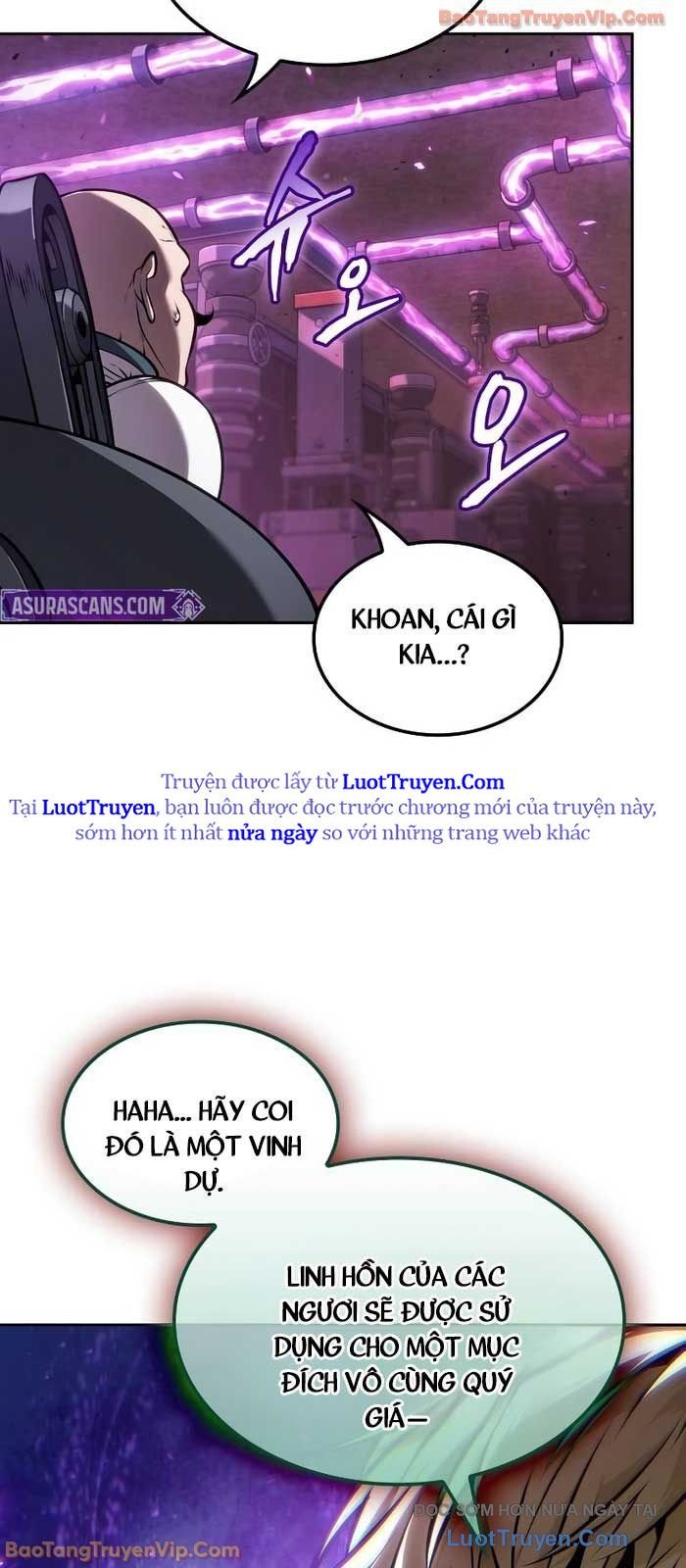 Mạo Hiểm Giả Cuối Cùng Chapter 97 - Trang 2