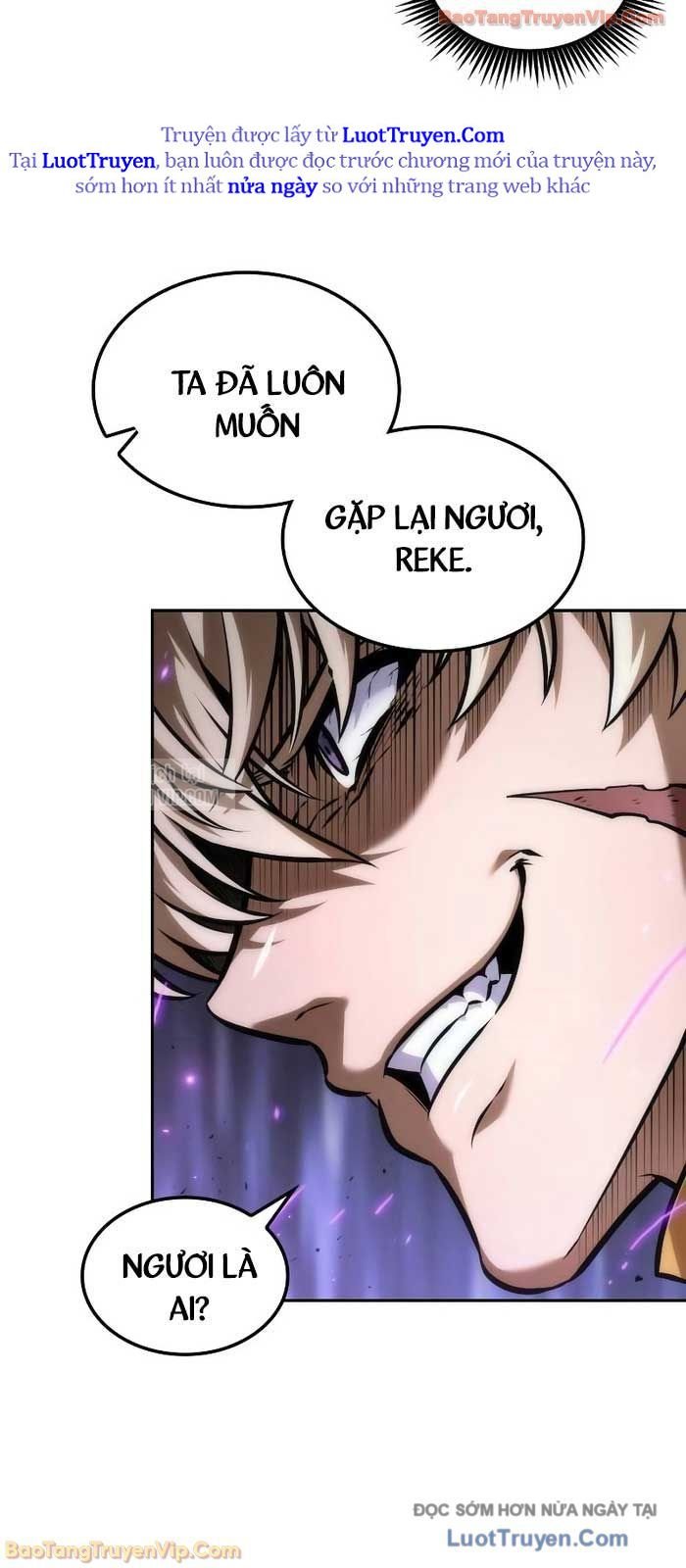 Mạo Hiểm Giả Cuối Cùng Chapter 97 - Trang 2