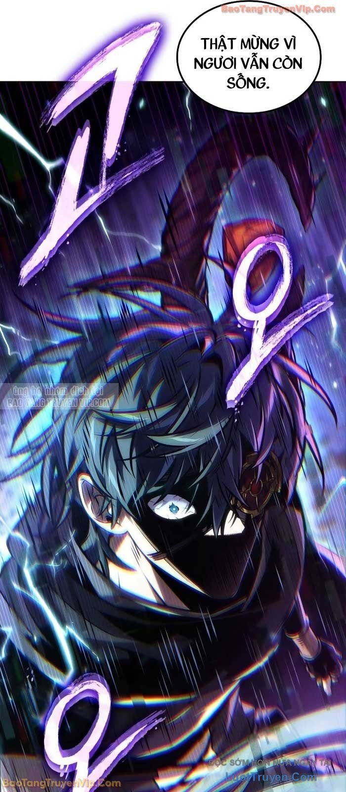 Mạo Hiểm Giả Cuối Cùng Chapter 97 - Trang 2