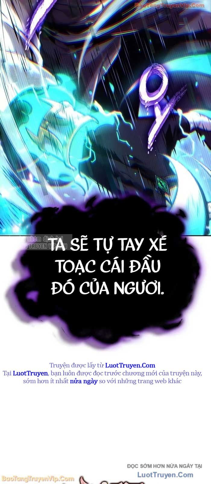 Mạo Hiểm Giả Cuối Cùng Chapter 97 - Trang 2