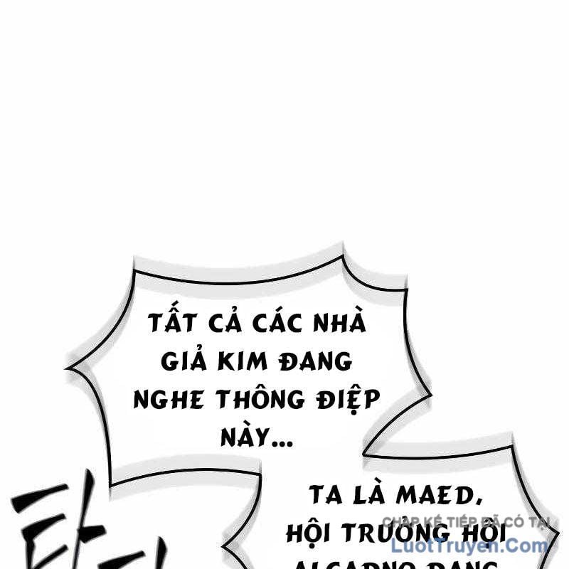 Mạo Hiểm Giả Cuối Cùng Chapter 98 - Trang 2