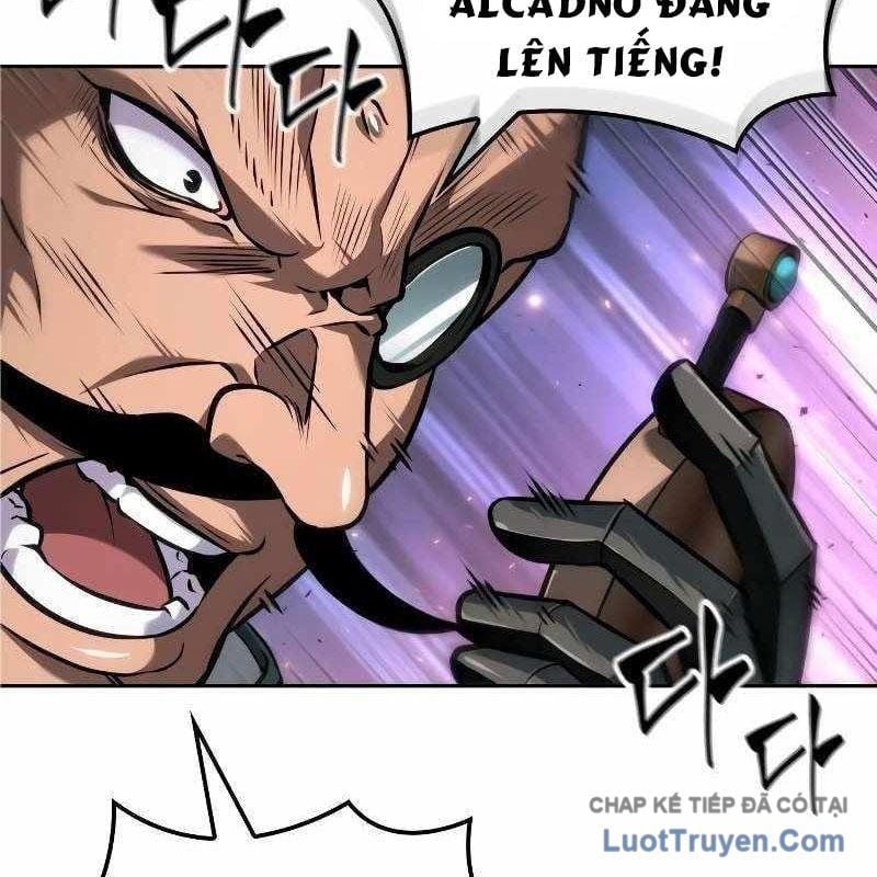Mạo Hiểm Giả Cuối Cùng Chapter 98 - Trang 2