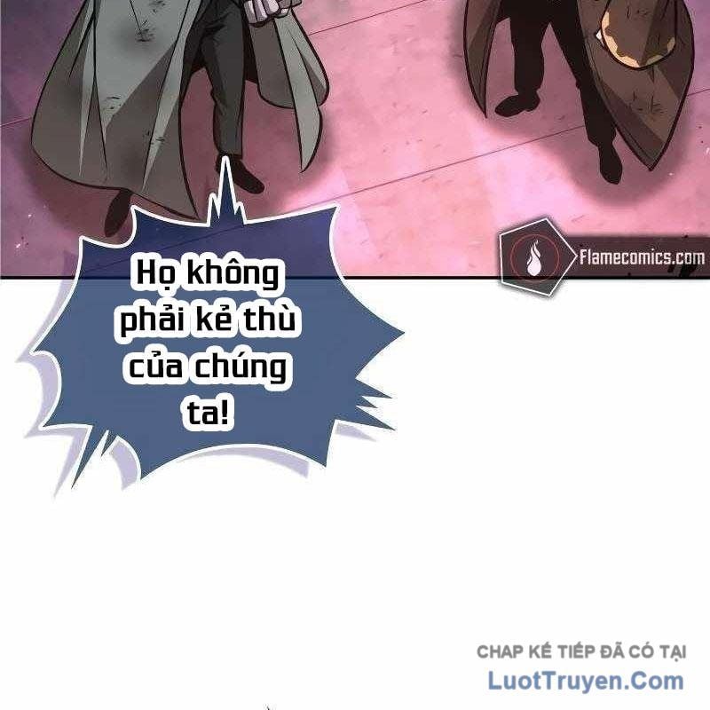 Mạo Hiểm Giả Cuối Cùng Chapter 98 - Trang 2