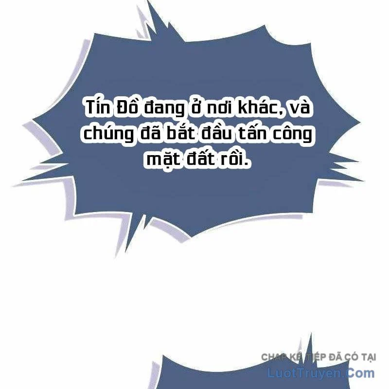 Mạo Hiểm Giả Cuối Cùng Chapter 98 - Trang 2
