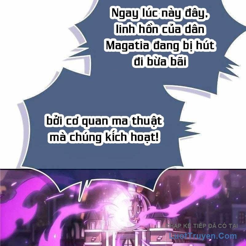 Mạo Hiểm Giả Cuối Cùng Chapter 98 - Trang 2