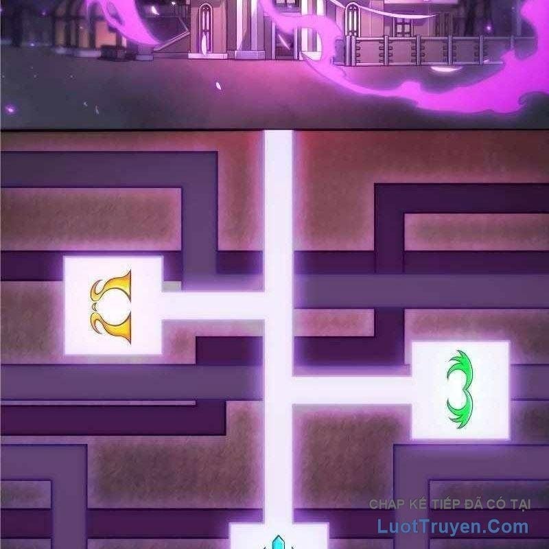 Mạo Hiểm Giả Cuối Cùng Chapter 98 - Trang 2
