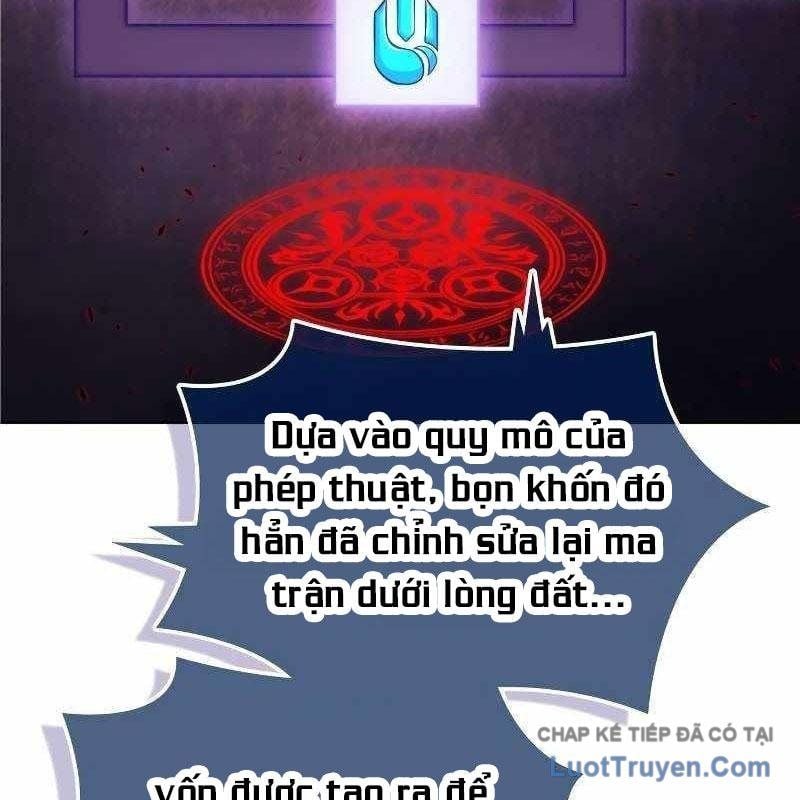 Mạo Hiểm Giả Cuối Cùng Chapter 98 - Trang 2