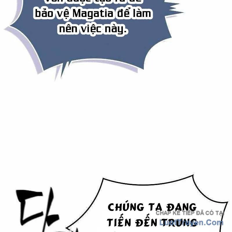 Mạo Hiểm Giả Cuối Cùng Chapter 98 - Trang 2