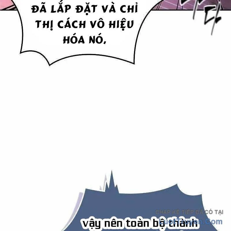 Mạo Hiểm Giả Cuối Cùng Chapter 98 - Trang 2