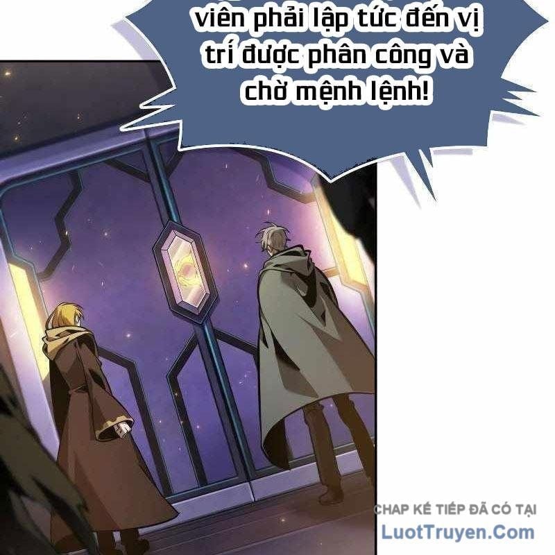 Mạo Hiểm Giả Cuối Cùng Chapter 98 - Trang 2