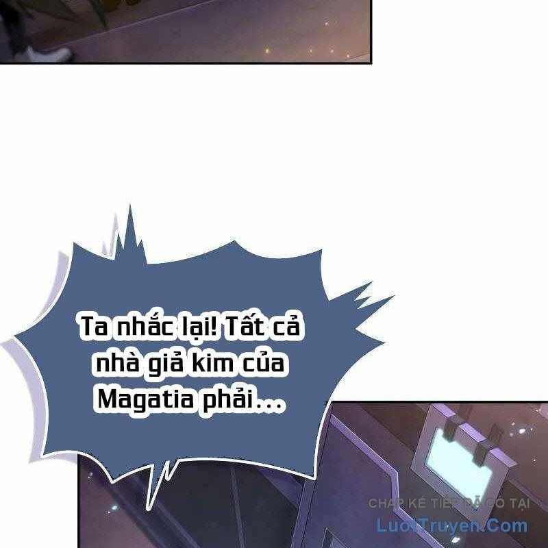 Mạo Hiểm Giả Cuối Cùng Chapter 98 - Trang 2