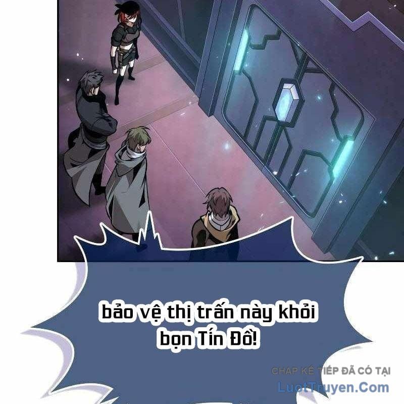 Mạo Hiểm Giả Cuối Cùng Chapter 98 - Trang 2