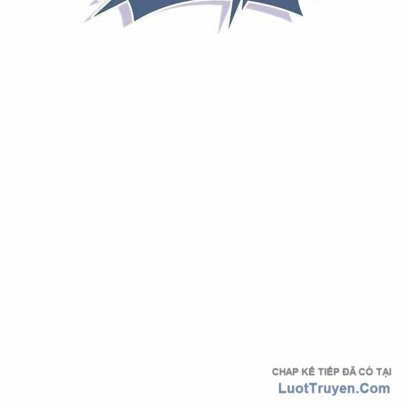 Mạo Hiểm Giả Cuối Cùng Chapter 98 - Trang 2