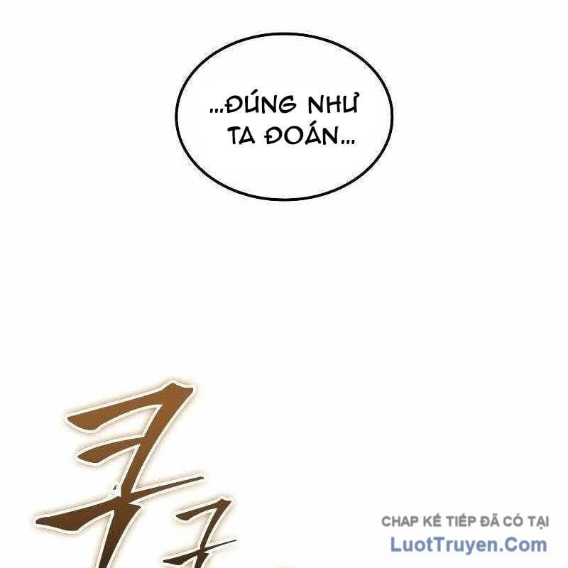 Mạo Hiểm Giả Cuối Cùng Chapter 98 - Trang 2