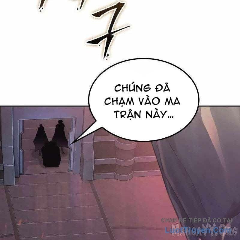 Mạo Hiểm Giả Cuối Cùng Chapter 98 - Trang 2