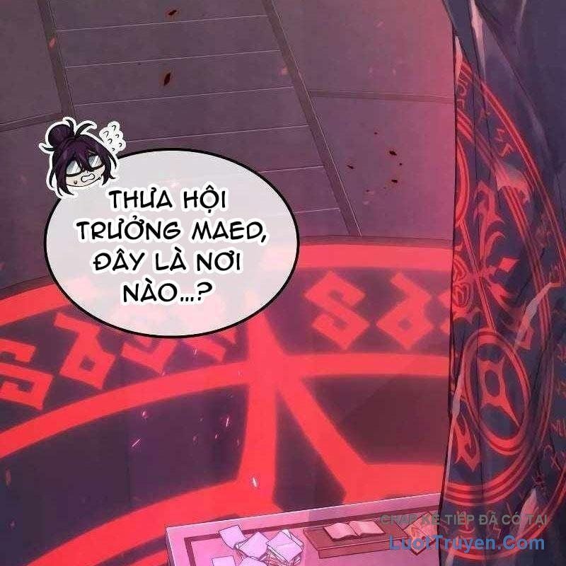 Mạo Hiểm Giả Cuối Cùng Chapter 98 - Trang 2