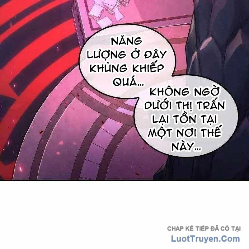 Mạo Hiểm Giả Cuối Cùng Chapter 98 - Trang 2
