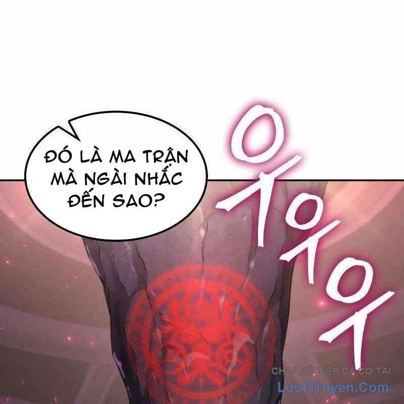 Mạo Hiểm Giả Cuối Cùng Chapter 98 - Trang 2