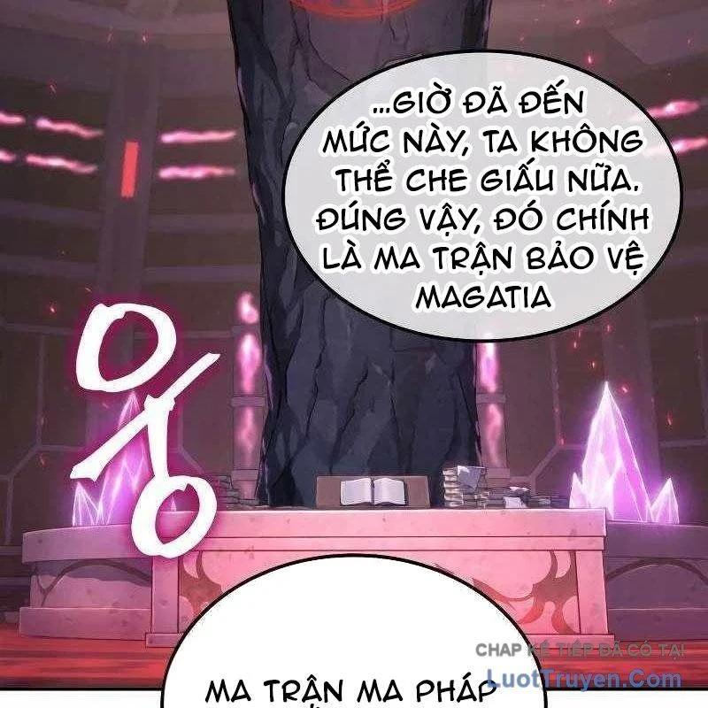 Mạo Hiểm Giả Cuối Cùng Chapter 98 - Trang 2