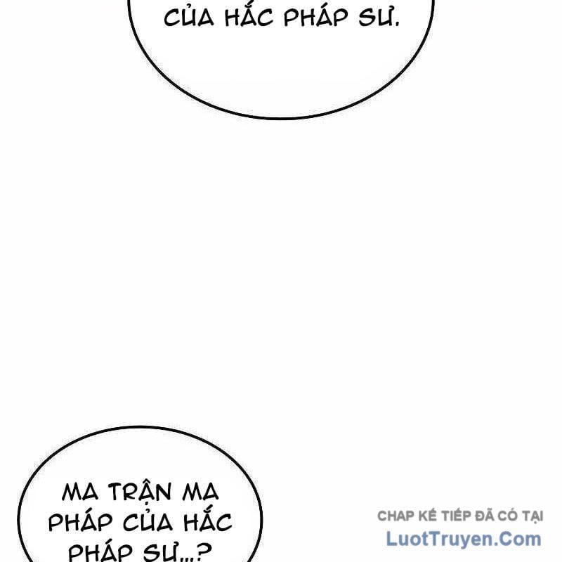 Mạo Hiểm Giả Cuối Cùng Chapter 98 - Trang 2