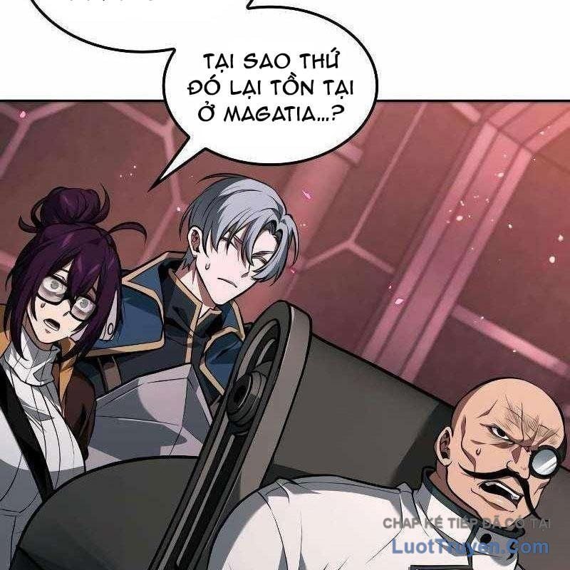 Mạo Hiểm Giả Cuối Cùng Chapter 98 - Trang 2